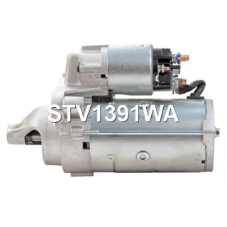 15931,12417794971,12417805098,986023580,114030,CST15165AS,CS1391,STV1391BA,STV1391MA,STV1391YJ,220451,STV1391RB,STV1391WA,5802AE,5802AF,5802AG,5802CE,9646694080,9662854180,5802X4,96628541803110069K00,438189,458237,D7G26,TS22E26,33275N,300N10407Z Стартер MINI Cooper R56 Арт MOS00173461-56, вид 5