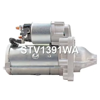 15931,12417794971,12417805098,986023580,114030,CST15165AS,CS1391,STV1391BA,STV1391MA,STV1391YJ,220451,STV1391RB,STV1391WA,5802AE,5802AF,5802AG,5802CE,9646694080,9662854180,5802X4,96628541803110069K00,438189,458237,D7G26,TS22E26,33275N,300N10407Z Стартер MINI Cooper R56 Арт MOS00173461-56, вид 6