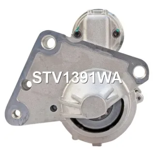 15931,12417794971,12417805098,986023580,114030,CST15165AS,CS1391,STV1391BA,STV1391MA,STV1391YJ,220451,STV1391RB,STV1391WA,5802AE,5802AF,5802AG,5802CE,9646694080,9662854180,5802X4,96628541803110069K00,438189,458237,D7G26,TS22E26,33275N,300N10407Z Стартер Peugeot Expert 2 Арт MOS00173461-83
