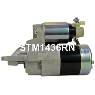Стартер Mazda MPV 2 2002г. S5362S,15612,0986029080,0986JR1252,113819,DRS0409,J5213045,HCP0681,CS1436,8EA738258771,STM1436AB,STM1436BA,STM1436RD,STM1436RN,STM1436US,STM1436ZD,STM6436ZL,L32718400,L32718400R00M000T36871,M000T87601,M000T87681,M0T36871,M0T87601,M0T87681,STM1436RB,STM1436WA,RE110364,STRH063,17914N,300N10310Z,,,,,,,, - Фото 5