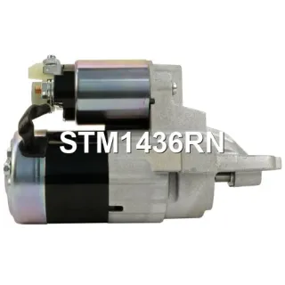 Стартер Mazda MPV 2 2002г. S5362S,15612,0986029080,0986JR1252,113819,DRS0409,J5213045,HCP0681,CS1436,8EA738258771,STM1436AB,STM1436BA,STM1436RD,STM1436RN,STM1436US,STM1436ZD,STM6436ZL,L32718400,L32718400R00M000T36871,M000T87601,M000T87681,M0T36871,M0T87601,M0T87681,STM1436RB,STM1436WA,RE110364,STRH063,17914N,300N10310Z,,,,,,,, - Фото 6