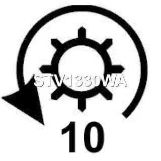 Стартер Skoda Octavia A5 restailing 2011г. 0001120406,0001120407,0001121433,0001121434,0120468049,0986020290,114034,CST15249GS,CST48110GS,DRT0290,DRT0290N,DSN3006,42020290,HCP2029,CS1330,8EA012527531,8EA738199001,STB1330AB,STB1330BA,STB1330CY,STB1330RD,STB1330RN,STB1330WL,STB1330ZL,STB5330BA,STV1330BA,STV1330CY,STV1330RD,STV1330TJ,STV1330ZL,063521204060,063721330010,944280202900915101A,MS682,220446,STB1330RB,STB1330WA,STG1330RB,STL1330RB,STV1330RB,STV1330WA,02T911023RX,02T911023SX,02T911024A,02T911024AX,02T911024B,02T911024BX,02T911024C,02T911024CX,02T911024K,02T911024KX,02T911024N,02T911024NX,02Z911023C,438172,442010,458214,458365,CVS081401,CVS081505,CVS081568,D6GS12,D6GS12M,TS10E26,02T911023R,02T911023S,2-2821-2-VA,2-2821-BO,32675N,300N10239Z - Фото 3