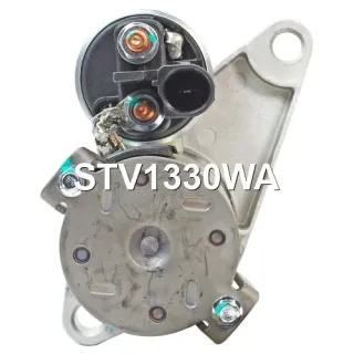 Стартер Skoda Octavia A5 restailing 2011г. 0001120406,0001120407,0001121433,0001121434,0120468049,0986020290,114034,CST15249GS,CST48110GS,DRT0290,DRT0290N,DSN3006,42020290,HCP2029,CS1330,8EA012527531,8EA738199001,STB1330AB,STB1330BA,STB1330CY,STB1330RD,STB1330RN,STB1330WL,STB1330ZL,STB5330BA,STV1330BA,STV1330CY,STV1330RD,STV1330TJ,STV1330ZL,063521204060,063721330010,944280202900915101A,MS682,220446,STB1330RB,STB1330WA,STG1330RB,STL1330RB,STV1330RB,STV1330WA,02T911023RX,02T911023SX,02T911024A,02T911024AX,02T911024B,02T911024BX,02T911024C,02T911024CX,02T911024K,02T911024KX,02T911024N,02T911024NX,02Z911023C,438172,442010,458214,458365,CVS081401,CVS081505,CVS081568,D6GS12,D6GS12M,TS10E26,02T911023R,02T911023S,2-2821-2-VA,2-2821-BO,32675N,300N10239Z - Фото 4