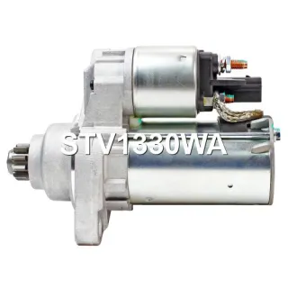 Стартер Skoda Octavia A5 restailing 2011г. 0001120406,0001120407,0001121433,0001121434,0120468049,0986020290,114034,CST15249GS,CST48110GS,DRT0290,DRT0290N,DSN3006,42020290,HCP2029,CS1330,8EA012527531,8EA738199001,STB1330AB,STB1330BA,STB1330CY,STB1330RD,STB1330RN,STB1330WL,STB1330ZL,STB5330BA,STV1330BA,STV1330CY,STV1330RD,STV1330TJ,STV1330ZL,063521204060,063721330010,944280202900915101A,MS682,220446,STB1330RB,STB1330WA,STG1330RB,STL1330RB,STV1330RB,STV1330WA,02T911023RX,02T911023SX,02T911024A,02T911024AX,02T911024B,02T911024BX,02T911024C,02T911024CX,02T911024K,02T911024KX,02T911024N,02T911024NX,02Z911023C,438172,442010,458214,458365,CVS081401,CVS081505,CVS081568,D6GS12,D6GS12M,TS10E26,02T911023R,02T911023S,2-2821-2-VA,2-2821-BO,32675N,300N10239Z - Фото 5