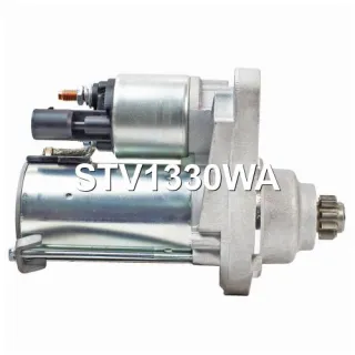 Стартер Skoda Octavia A5 restailing 2011г. 0001120406,0001120407,0001121433,0001121434,0120468049,0986020290,114034,CST15249GS,CST48110GS,DRT0290,DRT0290N,DSN3006,42020290,HCP2029,CS1330,8EA012527531,8EA738199001,STB1330AB,STB1330BA,STB1330CY,STB1330RD,STB1330RN,STB1330WL,STB1330ZL,STB5330BA,STV1330BA,STV1330CY,STV1330RD,STV1330TJ,STV1330ZL,063521204060,063721330010,944280202900915101A,MS682,220446,STB1330RB,STB1330WA,STG1330RB,STL1330RB,STV1330RB,STV1330WA,02T911023RX,02T911023SX,02T911024A,02T911024AX,02T911024B,02T911024BX,02T911024C,02T911024CX,02T911024K,02T911024KX,02T911024N,02T911024NX,02Z911023C,438172,442010,458214,458365,CVS081401,CVS081505,CVS081568,D6GS12,D6GS12M,TS10E26,02T911023R,02T911023S,2-2821-2-VA,2-2821-BO,32675N,300N10239Z - Фото 6