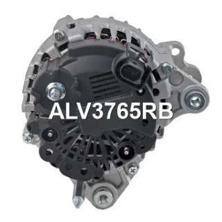 ALV3765DD,ALV3765KL,ALV3765UX,ALV3866DD,03C903025G,03C903025GX,04E903015,04E903015G,04E903021N,04E903021NX,04E903023A,2622498A,2715266A,2715542B,440345,440740,715542,TG11C094,TG12C211,TG12C277,TG12C280,TG12G279 Генератор Volkswagen Touran 3 Арт А2223156040-320, вид 8