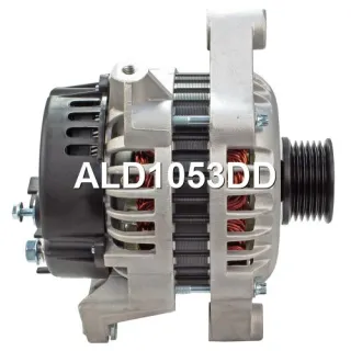 A0518PR,0124415008,0986043680,0986043683,0986045270,111426,CAL10198,CAL10198AS,CAL10198ES,CAL10198GS,CAL10198OS,CAL10198RS,CAL12100,1516408R,10479384,10479923,10480222,10480225,3493409,3493923,3493927,6204002,DRA3479N,DAN1342,90443929,93181383,CA1053IR,8EL011710071,11209012,11209020,11209407,AAK5513,AAK5535,AAN5115,IA90208104799230,ALB1053AN,ALD1053DD,ALD1053GB,ALD1053LK,ALD1053NW,ALD1053RN,ALD1053UX,ALD1053YX,ALV1053RN,ALV1053ZD,LRB196,063533479010,MAR2801,210065,ALB1053RB,ALD1053RB,ALD1053WA,10480384,10480409,3493823,3493824,6204000,6204002,6204109,6204133,6204151,6204196,9201489,R1530052,R3493823,35214930,ALT1407,ALT1421,2542273,436683,439427,439428,SG10B012,SG10B017,SG10B041,SG10S012,1217101DR,8239N,301N20240Z Генератор Opel Astra G Арт LR192989-2, вид 8