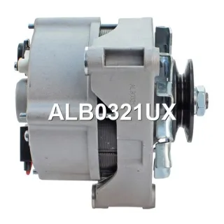 A0374,UD02225A,0120489061,0120489232,0120489233,0120489234,0120489300,0120489301,0120489302,0120489323,0120489324,0120489331,0120489332,0120489354,0120489355,0986033280,0986033290,0986033740,0986033741,0986033750,0986034050,0986034053,CAL10189,CAL10189AS,CAL10189ES,CAL10189GS,CAL10189OS,CAL10189RS,19025069,DRA3288,DRA3298,DRA3740,RAA14851,14960,32033740,CA321IR,8EL725723001,11201731,11201733,AAK4577,AAK4579,IA0731,IA0733,ALB0321LK,ALB0321UX,LRA00721,LRA722943356206,943356206010,943356207,943356615,943356621,943356623,943356808,943356809,MAR515,0061545402,0061548702,0061548802,0061548902,0071543302,0071543402,0071544802,0071545202,0071546002,0071546102,A0061545402,A0061548702,A0061548802,A0061548902,A0071543302,A0071543402,A0071544802,A0071545202,A007154520280,A0071545302,A0071545402,A007154540280,A0071546002,A007154600280,A007154610280,A0081548702,A008154870280,A0081548902,A008154890280, Генератор Mercedes E W124 Арт А2222428061-8, вид 8