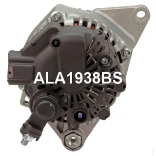 28704,986081310,113863,930221,DRA0221,DRA0221N,CA1938IR,373002A010,373002A011,373002A050,ALA1938BS,ALA1938KR,ALA1938LK,ALA1938YJ,LRA03048,ALA1938RB,ALA1938WA,2655103,600199,600722,A0002655103,24024N301N22013Z			 Генератор Kia Rio 2 Арт А2222300934-12, вид 8