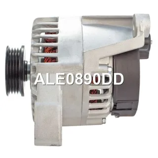 0986039471,0986080540,111411,CAL30100,CAL30100AS,CAL30100ES,CAL30100GS,CAL30100OS,CAL30100RS,CAL30188,CAL30188AS,CAL30188ES,CAL30188OS,CAL30188RS,CAL30189,CAL30189AS,CAL30189ES,CAL30189OS,CAL30189RS,DRA3353,DAN511,DAN625,DAN992,A115I14V65A,A115I14V75A,43420960,46231693,46407644,46419297,46420960,46530060,46758244,46769376,46800157,46800158,46843093,51859047,5895028,5895037,63320500,7712541,7715541,7779915,32039471,CA1843IR,CA890IR,8EL011711061,8EL731724001,8EL749554001,ALE0890DD,ALE0890KL,ALE0890LK,ALE0890UX,ALE0890YXLRB00148,063321600010,944390394710,MAN640,MAR640,210237,ALE0890RB,ALE0890WA,ALN1843RB,ALT4216,2541728,746056,A11VI46,1274901MM,20984N,301N20265Z Генератор Fiat Panda 2 Арт А2222428127-10, вид 8