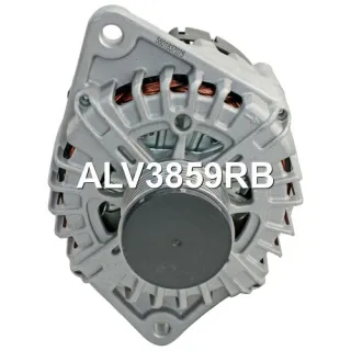 5801837072,5801837075,51993599,ALV3859AN,ALV3859BS,439984,440758,440880,443254,FG20S031,FG20S032,FGN20S031,FGN20S032 Генератор Fiat Ducato 4 Арт А2223338300-2, вид 8