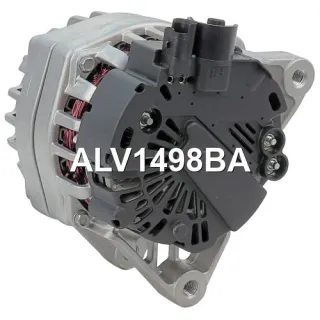 0986049370,0986081020,113405,CAL15109,CAL35218AS,CAL35219,CAL35219ES,CAL35219GS,CAL35219OS,CAL35219RS,DRA0131,DRA1012,DRA1013,DRA3755,RAA12124,RAA12250,9642779980,9642879980,CA1498IR,CA1832IR,8EL011710441,8EL012429481,8EL737748001,8EL738235001,ALM1498BS,ALM1498DD,ALM1498UX,ALM1832DD,ALV1498BA,ALV1498CY,ALV1498DD,ALV1498MA,ALV1498UX,LRA02842,063731498010,63321733,63321828,63341733,943321488010,943341733010,944390901100,944390902510,MAR1164,MQA1498,MRA90251,210054A001TA3391A,A001TA3391B,A001TA3392,A001TA3392A,A001TA3392C,A005TA6291,A005TA6291A,A005TA6291B,A005TA6291C,A005TA6291D,A005TA6291E,A005TA6292,A1TA3391,A1TA3391A,A1TA3391B,A1TA3391C,A1TA3392,A1TA3392A,A1TA3392C,A5TA6291,A5TA6291A,A5TA6291B,A5TA6291C,A5TA6291D,A5TA6291E,A5TA6291F,A5TA6291G,A5TA6291H,A5TA6291ZEB,A5TA6291ZEC,A5TA6291ZED,A5TA6292ZEC,ALB1498RB,ALM1498RB,ALM1498WA,ALM1832RB,ALM1832WA,ALV1498RB,ALV1498WA,5702AN,57055A,5705 Генератор Citroen Xsara Picasso Арт MOS00301806-48, вид 2