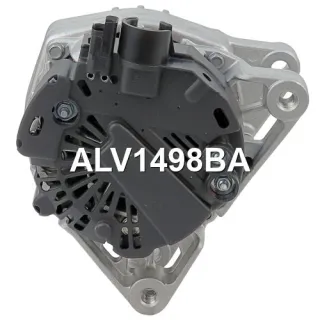 0986049370,0986081020,113405,CAL15109,CAL35218AS,CAL35219,CAL35219ES,CAL35219GS,CAL35219OS,CAL35219RS,DRA0131,DRA1012,DRA1013,DRA3755,RAA12124,RAA12250,9642779980,9642879980,CA1498IR,CA1832IR,8EL011710441,8EL012429481,8EL737748001,8EL738235001,ALM1498BS,ALM1498DD,ALM1498UX,ALM1832DD,ALV1498BA,ALV1498CY,ALV1498DD,ALV1498MA,ALV1498UX,LRA02842,063731498010,63321733,63321828,63341733,943321488010,943341733010,944390901100,944390902510,MAR1164,MQA1498,MRA90251,210054A001TA3391A,A001TA3391B,A001TA3392,A001TA3392A,A001TA3392C,A005TA6291,A005TA6291A,A005TA6291B,A005TA6291C,A005TA6291D,A005TA6291E,A005TA6292,A1TA3391,A1TA3391A,A1TA3391B,A1TA3391C,A1TA3392,A1TA3392A,A1TA3392C,A5TA6291,A5TA6291A,A5TA6291B,A5TA6291C,A5TA6291D,A5TA6291E,A5TA6291F,A5TA6291G,A5TA6291H,A5TA6291ZEB,A5TA6291ZEC,A5TA6291ZED,A5TA6292ZEC,ALB1498RB,ALM1498RB,ALM1498WA,ALM1832RB,ALM1832WA,ALV1498RB,ALV1498WA,5702AN,57055A,5705 Генератор Citroen Xsara Picasso Арт MOS00301806-51, вид 8