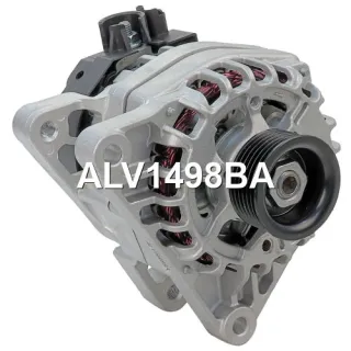 0986049370,0986081020,113405,CAL15109,CAL35218AS,CAL35219,CAL35219ES,CAL35219GS,CAL35219OS,CAL35219RS,DRA0131,DRA1012,DRA1013,DRA3755,RAA12124,RAA12250,9642779980,9642879980,CA1498IR,CA1832IR,8EL011710441,8EL012429481,8EL737748001,8EL738235001,ALM1498BS,ALM1498DD,ALM1498UX,ALM1832DD,ALV1498BA,ALV1498CY,ALV1498DD,ALV1498MA,ALV1498UX,LRA02842,063731498010,63321733,63321828,63341733,943321488010,943341733010,944390901100,944390902510,MAR1164,MQA1498,MRA90251,210054A001TA3391A,A001TA3391B,A001TA3392,A001TA3392A,A001TA3392C,A005TA6291,A005TA6291A,A005TA6291B,A005TA6291C,A005TA6291D,A005TA6291E,A005TA6292,A1TA3391,A1TA3391A,A1TA3391B,A1TA3391C,A1TA3392,A1TA3392A,A1TA3392C,A5TA6291,A5TA6291A,A5TA6291B,A5TA6291C,A5TA6291D,A5TA6291E,A5TA6291F,A5TA6291G,A5TA6291H,A5TA6291ZEB,A5TA6291ZEC,A5TA6291ZED,A5TA6292ZEC,ALB1498RB,ALM1498RB,ALM1498WA,ALM1832RB,ALM1832WA,ALV1498RB,ALV1498WA,5702AN,57055A,5705 Генератор Peugeot 206 1 Арт MOS00301806-65, вид 1