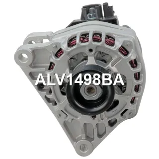 0986049370,0986081020,113405,CAL15109,CAL35218AS,CAL35219,CAL35219ES,CAL35219GS,CAL35219OS,CAL35219RS,DRA0131,DRA1012,DRA1013,DRA3755,RAA12124,RAA12250,9642779980,9642879980,CA1498IR,CA1832IR,8EL011710441,8EL012429481,8EL737748001,8EL738235001,ALM1498BS,ALM1498DD,ALM1498UX,ALM1832DD,ALV1498BA,ALV1498CY,ALV1498DD,ALV1498MA,ALV1498UX,LRA02842,063731498010,63321733,63321828,63341733,943321488010,943341733010,944390901100,944390902510,MAR1164,MQA1498,MRA90251,210054A001TA3391A,A001TA3391B,A001TA3392,A001TA3392A,A001TA3392C,A005TA6291,A005TA6291A,A005TA6291B,A005TA6291C,A005TA6291D,A005TA6291E,A005TA6292,A1TA3391,A1TA3391A,A1TA3391B,A1TA3391C,A1TA3392,A1TA3392A,A1TA3392C,A5TA6291,A5TA6291A,A5TA6291B,A5TA6291C,A5TA6291D,A5TA6291E,A5TA6291F,A5TA6291G,A5TA6291H,A5TA6291ZEB,A5TA6291ZEC,A5TA6291ZED,A5TA6292ZEC,ALB1498RB,ALM1498RB,ALM1498WA,ALM1832RB,ALM1832WA,ALV1498RB,ALV1498WA,5702AN,57055A,5705 Генератор Peugeot 206 1 Арт MOS00301806-65, вид 5