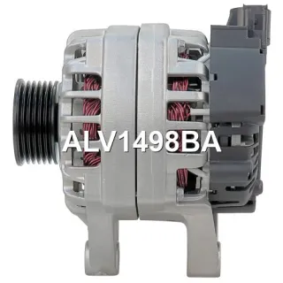 0986049370,0986081020,113405,CAL15109,CAL35218AS,CAL35219,CAL35219ES,CAL35219GS,CAL35219OS,CAL35219RS,DRA0131,DRA1012,DRA1013,DRA3755,RAA12124,RAA12250,9642779980,9642879980,CA1498IR,CA1832IR,8EL011710441,8EL012429481,8EL737748001,8EL738235001,ALM1498BS,ALM1498DD,ALM1498UX,ALM1832DD,ALV1498BA,ALV1498CY,ALV1498DD,ALV1498MA,ALV1498UX,LRA02842,063731498010,63321733,63321828,63341733,943321488010,943341733010,944390901100,944390902510,MAR1164,MQA1498,MRA90251,210054A001TA3391A,A001TA3391B,A001TA3392,A001TA3392A,A001TA3392C,A005TA6291,A005TA6291A,A005TA6291B,A005TA6291C,A005TA6291D,A005TA6291E,A005TA6292,A1TA3391,A1TA3391A,A1TA3391B,A1TA3391C,A1TA3392,A1TA3392A,A1TA3392C,A5TA6291,A5TA6291A,A5TA6291B,A5TA6291C,A5TA6291D,A5TA6291E,A5TA6291F,A5TA6291G,A5TA6291H,A5TA6291ZEB,A5TA6291ZEC,A5TA6291ZED,A5TA6292ZEC,ALB1498RB,ALM1498RB,ALM1498WA,ALM1832RB,ALM1832WA,ALV1498RB,ALV1498WA,5702AN,57055A,5705 Генератор Peugeot 206 1 Арт MOS00301806-65, вид 6