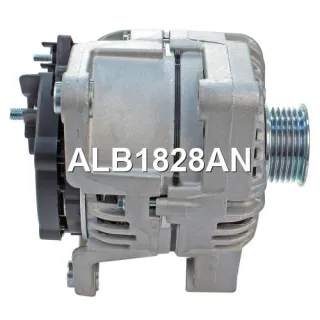 0124525030,0124525040,0986046230,1986A01156,114656,CAL10274AS,CAL10274GS,93174497,93184950,93189238,93189258,CA1828IR,ALB1828,ALB1828AN,ALB1828AW,ALB1828BA,ALB1828KL,ALB1828YX,LRA02185,210725,ALB1828RB,ALB1828WA,1204160,6204236,9200959,13108596,5470513,5549555,93184950,93184951ALT2089,23185N,301N21246Z Генератор Opel Astra G Арт А2222477324-2, вид 8