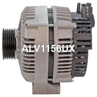 0986041471,111497,RAA22582,9617861580,CA1156IR,ALQ1156LK,ALV1156KL,ALV1156UX,ALV8156GB,LRB00334,ALV1156RB,ALV1156WA,57051R,5705S5,9621158480,57051T,5705FH,2541786,436643,439072,A14VI14,SG12S12621334R,21333N Генератор Peugeot 406 Арт А2222404795-12, вид 8