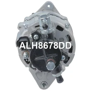 0986046421,0986046431,112093,CAL20150,DRA3216,JA678IR,8EL726393001,LR170407,LR170407B,LR170407E,LR170407F,LR170408,LR170408B,LR170408C,LR170408S,LR170408T,LR170412,LR170412S,LR170413,LR190511,LR190511B,ALH0678DD,ALH0678GB,ALH0678KL,ALH0678LP,ALH0678MA,ALH0678UX,ALH0678YX,ALH8678DD,210020,ALH0678RB,ALH0678WA,2310002N14,2310002N14RE,2310002N15,2310002N18,2310002N18RE,2310002N19,2310002N22,2310002N23,2310002N23RE,2310002N2B,2310002NR6EX,2310010G05,2310054G0189212408,LR170-408,ALTV012,ALTV025,437876,1-3322-25W,22394N,301N20236Z Генератор Nissan Terrano 2 Арт А2222533670-3, вид 8