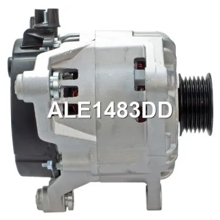 0986044671,F042307013,112143,CAL30161,CAL30161AS,CAL30161ES,CAL30161OS,CAL30161RS,DA4759,DRA3649,0763341678,1022118030,1022118031,DAN507,1031496,1070804,1073089,1097304,1126052,1127000,1144181,1215770,1301496,1406099,5262182,98AB10300DA,98AB10300DB,98AB10300DC,98AB10300DD,98AB10300DE,98AB10300DF,98AB10300DG,98AB10300DH,98AB10300DJ,98ABDB,98ABDC,98ABDD,98ABDE,98ABDG,98ABDH,98ABDJ,32044671,CA1483IR,8EL012428621,8EL737711001,ALE1483DD,ALE1483KL,ALE1483LK,ALE1483YX,ALN1483UX,063377401,063377409010,63321678,63377409,944390900760,MAR7409,MRA90076210196,ALE1483RB,ALE1483WA,ALF1483RB,ALN1483RB,ALN1483WA,RE120223,63341678,ALT4219,437620,21358N,301N20063Z Генератор Ford Focus 1 Арт 00000051223-2, вид 8