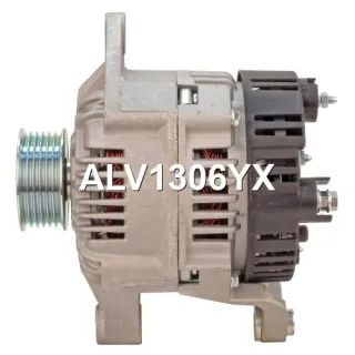 0986080900,111722,RAA14830,CA1306IR,ALV1306UX,ALV1306YX,ALV1306RB,ALV1306WA,7700107124,7700424596,7700430181,7700436623,2541978,436713,436738,437140,437203,439211,439249,A11VI224,A11VI97,A13VI224,8111943,1274701VA,20244N301N21356Z Генератор Renault Laguna 1 Арт MOS00316360-8, вид 8