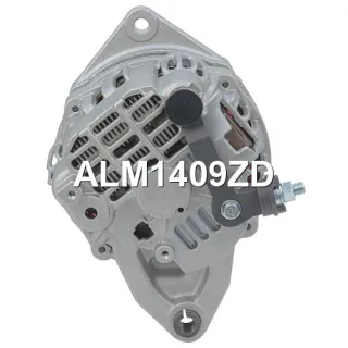 A5257,986042911,112067,CAL35144,CAL35144AS,CAL35144ES,CAL35144GS,CAL35144OS,CAL35144RS,DA4974,DRA3864,RAA14975,A4A2FB0191,J5113041,JA1409,8EL012426611,8EL737620001,2506121,ALM1409BA,ALM1409BS,ALM1409DD,ALM1409GB,ALM1409NW,ALM1409RN,ALM1409UX,ALM1409YX,ALM1409ZD,ALM9409NWLRA01122,063731409010,MQA1409,BP6D18300,BP6D18300A,FP3418300,FP3418300A,FP3418300B,FP3418300C,FPG618300,A002TB0191,A002TB0191A,A002TB0191B,A002TB7791,A2TB0191,A2TB0191B,A2TB7791,ALMT008,ALM1409RB,ALM1409WA,ALT3071B,443101,13719N,13895N,301N20205Z Генератор Mazda 626 GF Арт MOS00322220-4, вид 8