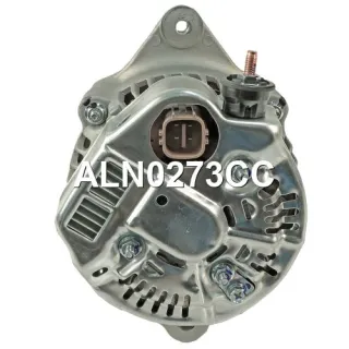 A005TG1191,A5080,UD02329A,114881,116439,CAL35238ES,CAL35238OS,CAL35238RS,CAL35307AS,DRA0561,1022119260,1042109570,DAN1357,4711569,95512966,CA2004IR,8EL738212351,J5118026,ALM0273BS,ALM0273GB,ALM0273KL,ALM0273PU,ALM0273UX,ALM0273YX,ALM0273ZD,ALM5192BS,ALM5192ZD,ALM9273BS,ALM9273NW,ALM9273UX,ALM9273YX,ALM9273ZD,ALN0273CC,ALN0273UX,LRA02957,LRA03690,LRA2957,LRA3690A005TG0291,A005TG1991B,A1TA4091,A5TG0291,A5TG1191,A5TG1991,A5TG2191,A5TG2191ZE,A5TG2491,A5TG2591,ALM0273RB,ALM0273WA,ALN0273RB,ALN0273WA,95507897,89212588,3140061J20,3140065J10,3140065J12,3140068H00,3140071L00,3140071L01,3140071L02,3140071L03,3140071M00,3140080J00,3140080J01,3140080J10,3140085L00,3140085L02,3140085L03,3140085L10,3140085L11,ALT3907,443154,11253N,23955N,301N20018Z,301N21424Z Генератор Suzuki Grand Vitara FT Арт MOS00407963-4, вид 8