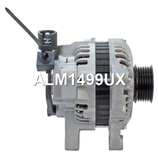 A3258,UD90033A,0986049410,0986049560,113575,113872,CAL15110,CAL15110AS,CAL15110ES,CAL15110OS,CAL15110RS,DA2429,DA5153,DA5155,DRA1313,DRA1319,DRA3906,DRA3906N,DRA4045,1022118400,1022118410,1022118570,DAN1010,DAN515,9638275380,CA1499IR,CA1665IR,8EL011710651,8EL737749001,8EL737987001,8EL738014001,ALE1499UX,ALE1665CC,ALE1665UX,ALM1499UX,ALM1665DD,ALM1665UX,ALQ1665RN,ALV1499DD,ALV1499KL,ALV1499LK,ALV1499UX,ALV1499YX,ALV1665BA,ALV1665DD,ALV1665RN,ALV1665YX,ALV9499GK,ALV9499RN,ALV9499UX,063533483010,63321734,63321829,63377300,944390901700,944390903300,MRA90170210347,210545,A005TA6391,A005TA6391A,A005TA6391B,A005TA6391C,A005TA6392,A5TA6391,A5TA6391A,A5TA6391B,A5TA6391C,A5TA6392,A5TA6392A,A5TA6392B,A5TA6392C,ALE1499RB,ALM1499RB,ALM1665RB,ALN1499RB,ALN1665RB,ALV1499RB,ALV1499WA,ALV1665RB,ALV1665WA,303053399,5702000000,570200000000,5702AQ,5702E4,5702E5,57057A,57058C,57058E,5705AV,570 Генератор Peugeot 406 Арт MOS00272449-94, вид 8