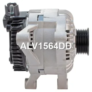 0986042081,112480,CAL15160GS,DRB2091,RAA23102,71716609,71718905,9622410580,CA1564IR,8EL737825001,11203337,ALM1564NW,ALV1564CY,ALV1564DD,ALV1564LK,ALV1564UX,ALV5564LK,LRB00438,063731564010,943358378010,944358378010,944390420910,MQA1564,MRA83780MG356,210016,210205,A002TB2291,A002TB2291A,A002TB4891,A002TB4891A,A002TB4891B,A002TB4891C,A2TB2291,A2TB2291A,A2TB4891,A2TB4891B,ALV1564RB,ALV1564WA,57054U,57054W,5705FV,9623727380,27054Y,57052C,57054X,9623727880,9635772880,9642880480,ALT7228,2542489,2542922,437139,439248,746015,A13VI204,SG10B021,1317325W,21444N,301N21039Z Генератор Citroen C15 Арт 00000051677-6, вид 7