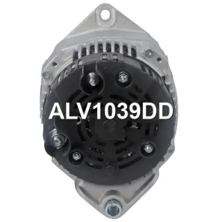 0986041381,112681,CAL15117AS,CAL15117GS,933423,DRA3423,46231787,98490185,CA1039IR,ALV1039DD,ALV1039KL,ALV1039UX,210011,ALV1039RB,ALV1039WA,57054C,352153402541678,2541678B,2541678C,436635,746067,A13VI72,21297N,21297N,301N21036Z Генератор Citroen Jumper 1 Арт А2222396412-5, вид 8