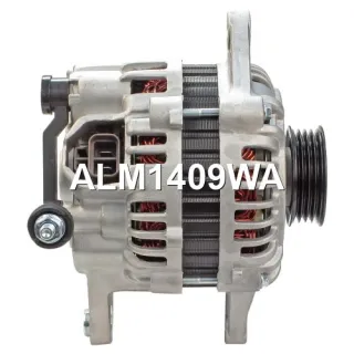 A5257,986042911,112067,CAL35144,CAL35144AS,CAL35144ES,CAL35144GS,CAL35144OS,CAL35144RS,DA4974,DRA3864,RAA14975,A4A2FB0191,J5113041,JA1409,8EL012426611,8EL737620001,2506121,ALM1409BA,ALM1409BS,ALM1409DD,ALM1409GB,ALM1409NW,ALM1409RN,ALM1409UX,ALM1409YX,ALM1409ZD,ALM9409NWLRA01122,063731409010,MQA1409,BP6D18300,BP6D18300A,FP3418300,FP3418300A,FP3418300B,FP3418300C,FPG618300,A002TB0191,A002TB0191A,A002TB0191B,A002TB0191C,A002TB7791,A2TB0191,A2TB0191B,A2TB7791,ALMT008,ALM1409RB,ALM1409WA,ALT3071B,443101,13719N,13895N,301N20205Z Генератор Mazda 626 GF Арт MOS00141169-6, вид 8