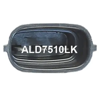 8400373,8400445,3730003815,3730003870,ALD7510DD,ALD7510KR,ALD7510LK,ALD7510RN,301N22328Z Генератор Hyundai Accent RB Арт А2222855756-2, вид 9
