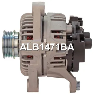 0124325058,0124325145,0124415011,1986A00523,112190,CAL10107AS,CAL10332GS,DRB2000,46532668,468130061,46813061,46841963,71723381,32042000,CA1471IR,8EL012428131,8EL737679001,ALB1471AN,ALB1471BA,ALB1471DD,ALB1471GB,ALB1471UX,ALB1471YX,63533250,210254ALB1471RB,ALB1471WA,437672,443186,1-3346-25W,301N21071Z Генератор Fiat Bravo 1 Арт MOS00302018-4, вид 8