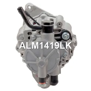 0986049930,F042303112,112205,DRA3869,RAA14970,JA1419IR,8EL737675001,ALM1419DD,ALM1419LK,ALM1419LP,ALM1419MA,ALM1419UX,ALM1419YX,ALM8419LP,ALM8419UX,ALM9419UX,A002T82899,A002TN1199,A003TN0199,A003TN0399,A003TN1199,A3TN0699,A3TN0699A,A3TN1199,MD230359,MD320354,MD366050,MD366051,MN137866,ALM1419RB,ALM1419WA,ALTV026,210114,1330125W12667N,301N20094Z Генератор Hyundai H200 Арт А2222542286-3, вид 8