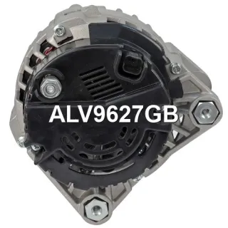 0986045241,F000BL0787,112471,CAL15105,CAL15105AS,CAL15105ES,CAL15105OS,CAL15105RS,DA5028,DRA3918,DRA4194,RAA15205,4403540,4416872,4430012,4433832,4506176,9111540,9201826,93160665,93160666,93161425,93161427,93198179,R1530103,CA1627IR,8EL011710561,8EL737902001,ALB1627DD,ALV1627BA,ALV1627DD,ALV1627LK,ALV1627MA,ALV1627RN,ALV1627YX,ALV9627BA,ALV9627GB,ALV9627UX,LRA01990,063731627010,943316611010,944390901660,MQA1627,MRA90166,1800A043,DMX142083,M883626,M883627,M883627C,MW30620870,MW30620877,MW30638577,MW30750737,MW30774528,MW31216373,S30638577,S883627ALV1627RB,ALV1627WA,ALV9627WA,2310000Q0A,2310000Q0E,2310000QA7,2310000QA8,2310000QAE,2310000QAK,2310000QAM,2310000QBQ,4403540,4411316,4411318,4416872,4419076,4430591,9111540,93169265,7700426849,7700426879,7700427474,7711134316,7711134329,7711368834,8200062583,8200112055,8200120417,8200153713,8200162474,8200206251,8200495302,8200495304,8200538407,8 Генератор Renault Master 2 Арт MOS00293046-26, вид 8