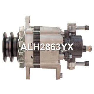 0986041771,0986041781,F042305032,111186,CAL20100,CAL20100AS,CAL20100ES,CAL20100GS,CAL20100OS,CAL20100RS,DA4406,DRA3296,DRA3296N,1204144,6204013,6204059,90542407,9119722,9163941,9512124,97041790,97113118,R1030072,32170420,JA863IR,8EL011711441,8EL731750001,LR170416,LR170420,LR170420B,LR170427,LR170427B,11209003,11209402,11209403,AAK3142,IA9003,8970417900,8971131180,8971131181,8971331180ALH0863DD,ALH0863GB,ALH0863KL,ALH0863MA,ALH0863UX,ALH0863YX,ALH2863YX,943346136010,943356393010,943356590010,944390900070,MAR1123,MAR5152,MAR6136,MRA90007,72735582,72735583,MG583,MG584,210063,ALH0863RB,ALH0863WA,1204144,6204013,6204059,9119722,9163941,9512124,89212373,20110154,ALTV007,ALTV009,436725,437120,439508,746049 Генератор Opel Vectra A Арт MOS00312544-6, вид 8