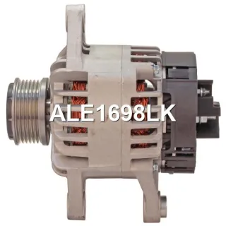 0986049400,112386,113336,CAL30104,CAL30104ES,CAL30104OS,CAL30104RS,CAL30186,CAL32112,DRA1053,DRA4075,1012101870,DAN639,46430530,46447117,46748353,46765533,46765534,60815953,CA1698IR,8EL738018001,ALE1698DD,ALE1698LK,ALE1698UX,ALE1698YX,63321315,63321507,63321859,ALE1698RBALT4232,437790,1-3205-25W,20539N,23112N,301N21741Z Генератор Fiat Brava Арт LR198377-11, вид 8