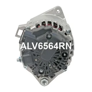 115692,CAL32160GS,DRA0921,CA2138IR,373002B600,373002B600RU,373002B610,ALV3732BS,ALV3732GB,ALV3732KR,ALV3732UX,ALV6564BS,ALV6564KR,ALV6564RN,ALV6564YX,ALV3732RB,ALV3732WA,ALV6564RB,2609780,2616564,TG11C100,11642N,301N20727Z,301N21442Z Генератор Hyundai Solaris 1 Арт А2222921171-7, вид 8