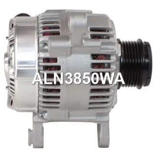 115935,CAL40185AS,56044530AA,56044530AB,56044530AC,56044532AA,56044532AB,56044532AC,56044532AD,1210003850,1210003851,1210004520,1210004521,1210004550,1210004551,ALN3850DD,ALN3850MQ,ALN3850UX,ALN3850RB,ALN3850WA,ALR3850RB,1258501ND2,13961N,13961N,301N20043Z Генератор ГАЗ Газель Арт MOS00258122-3, вид 8