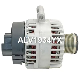 A3133,UD02339A,0986080980,114451,CAL15320GS,DRA0207,1012101200,1012101201,1022118611,1022118620,1022118621,1022118622,DAN1033,46835095,51784846,13197578,13256929,32437504,CA1934IR,8EL738212231ALN1934LK,ALN1934UX,ALV1934KL,ALV1934LK,ALV1934UX,ALV1934YX,LRA03224,063377494010,63310504,63377023,63377494,210550,ALV1934WA,1204429,2543477,2543479,437533,439539,TG9S011,TG9S039,1304825W,22795N,301N21059Z Генератор Opel Agila 1 Арт MOS00312958-24, вид 8