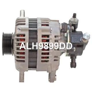 208554,0986048320,0986048323,F042305056,F042305058,113956,CAL20136,CAL20136ES,CAL20136OS,CAL20136RS,CAL20180,DA5338,DRA4228,DRA4228N,93189496,93189497,93189498,95521473,9562189,97369507,98056442,R1530090,R1530092,JA1899IR,8EL011711761,8EL738211591,2506103,LR1100507,LR1100507A,LR1100507B,LR1100507C,LR1100507E,LR1100508,LR1100508A,LR1100508B,LR1100508C,LR1100508D,LR1100508E,LR1100508F,8973695010,8973695011,8973695012,8973695013,8973695070,8973695071,8973695072,8973695073,8973695080,8973695081,8973695082,8980564410,ALH1899BS,ALH1899DD,ALH1899GB,ALH1899KL,ALH1899LK,ALH1899UX,ALH1899YX,ALH9899DD,ALH9899LK,ALH9899UX063731899010,943318099010,943358377010,944390903350,944390903360,MAR1899,MAR5178,MQA1899,MRA90336,210322,ALH1899RB,ALH1899WA,ALH9899WA,6204199,6204200,6204252,6204254,6204255,6204288,6204289,93189499,93189504,93189505,95520890,9562191,9562192,97369508,98056441,ALTV056 Генератор Opel Astra H Арт А2222533672-2, вид 8