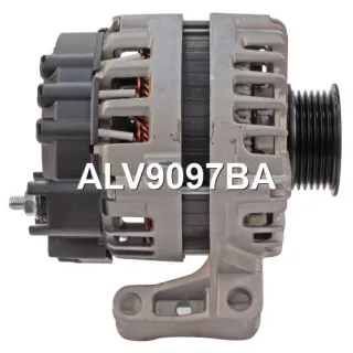 13502585,13586975,13588312,13597235,22962097,23285091,93720584,95519906,ALV8097BS,ALV8097DD,ALV8097RN,ALV9097,ALV9097AN,ALV9097BA,ALV9097BS,ALV9097GB,ALV9097RN,ALN9097WA,2619571A,2650743A,26673362,FG15S019,FG15S084,FG15S094,FG15S097,FG15S100,11453N,301N20579Z Генератор Chevrolet Captiva Арт MOS00226788-4, вид 8