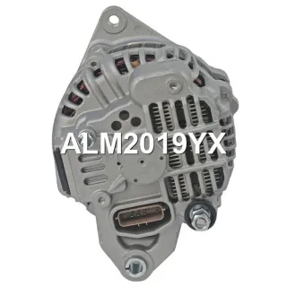 A5045,114508,DRA0623,CA2019IR,ALM2019BS,ALM2019KL,ALM2019LP,ALM2019NW,ALM2019UX,ALM2019YJ,ALM2019YX,LRA03278,A004TR5091,A004TR5091ZT,A004TR5092,A004TR5092ZT,A004TR5093,A004TR5093ZT,A004TR5991,A4TR5091,A4TR5091ZT,A4TR5092,A4TR5092ZT,A4TR5093,A4TR5093ZT,A4TR5991,ALM2019RB,ALM2019WA,5001866377,5010480765,ALT3532,1360825W20347N,6503701010,650370101010,301N20157Z Генератор Renault Kerax Арт MOS00316866-1, вид 8