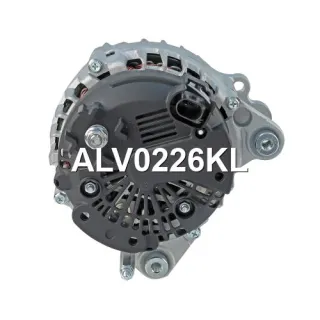 A0631PR,0986083160,0986083270,0986084350,1986A00613,1986A01092,F000BL07DK,F000BL0800,F000BL08A0,F000BL08A1,F000BL08E1,F000BL08E2,F000BL08F7,F000BL08F8,F000BL08J7,F000BL08J8,115826,116359,CAL15569,CAL15569AS,CAL15569ES,CAL15569OS,CAL15569RS,8EL012241251,8EL738212471,ALB0226AN,ALB0226UX,ALB9226UX,ALV0226BA,ALV0226DD,ALV0226KL,ALV0226RN,ALV0226UX,65261016009,HVW0009060900,ALB0226RB,ALB9226WA,ALV0226RB,03L903023K,03L903023KV,03L903023KX,03L903023L,03L903023LV,03L903023LX,03L903024D,04B903023B,04B903023BX,04B903023C,04B903023D,04B903023DX,04C903023CV,04C903023CX,04C903023K,04C903023KV,04C903023KX,04C903023LV,04C903023LX,04E903021M,04E903023C,04E903023CV,04E903023CX,04E903023T,04E903025H,04L903021A,04L903021H,04L903021HX,04L903021L,04L903021LX,04L903024D,2612004E,2627025A,2627025B,2627025C,2715271A,2740489A,439791,439894,439977,440428,440592,TG14C043,TG14C046,TG14C064,TG14C072,TG14C078,TG14C09 Генератор Volkswagen Touran 3 Арт MOS00381234-169, вид 8