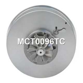MCT0096,4541350003,4541350005,4541350007,4541350008,4541350010 Картридж турбины Volkswagen Passat B5 Арт А2222679630-12, вид 3