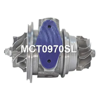 MCT0970,4913107011,4913107015,4913107016,4913107017,4913107018,4913107019,4913107025,4913107026,4913107027,4913107028,4913107029,4913107040,4913107041,4913107050,4913107051,4913107076,4913107077,4913107085,4913107086,4913107087,4913107088,4913107089,4913107170,4913107180,4913107181,4913107225,4913107226,4913107227,4913107228,4913107229,4913107240,4913107255,4913107256,4913107257,4913107258,4913107259,4913107286,4913107287,4913107288,4913107290,4913107291,4913107292,4913107293,4913107294,4913107325,4913107326,4913107327,4913107328,4913107329,4913107355,4913107356,4913107357,4913107358,4913107359,4913107380 Картридж турбины BMW 7 F01/F02 Арт А2222944846-5, вид 1