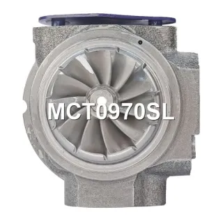 MCT0970,4913107011,4913107015,4913107016,4913107017,4913107018,4913107019,4913107025,4913107026,4913107027,4913107028,4913107029,4913107040,4913107041,4913107050,4913107051,4913107076,4913107077,4913107085,4913107086,4913107087,4913107088,4913107089,4913107170,4913107180,4913107181,4913107225,4913107226,4913107227,4913107228,4913107229,4913107240,4913107255,4913107256,4913107257,4913107258,4913107259,4913107286,4913107287,4913107288,4913107290,4913107291,4913107292,4913107293,4913107294,4913107325,4913107326,4913107327,4913107328,4913107329,4913107355,4913107356,4913107357,4913107358,4913107359,4913107380 Картридж турбины BMW 7 F01/F02 Арт А2222944846-5, вид 3