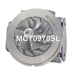 MCT0970,4913107011,4913107015,4913107016,4913107017,4913107018,4913107019,4913107025,4913107026,4913107027,4913107028,4913107029,4913107040,4913107041,4913107050,4913107051,4913107076,4913107077,4913107085,4913107086,4913107087,4913107088,4913107089,4913107170,4913107180,4913107181,4913107225,4913107226,4913107227,4913107228,4913107229,4913107240,4913107255,4913107256,4913107257,4913107258,4913107259,4913107286,4913107287,4913107288,4913107290,4913107291,4913107292,4913107293,4913107294,4913107325,4913107326,4913107327,4913107328,4913107329,4913107355,4913107356,4913107357,4913107358,4913107359,4913107380 Картридж турбины BMW X6 E71/E72 Арт А2222944846-7, вид 2