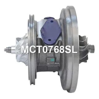 MCT0768,030TC11002000,030TC11003000,030TC11004000,030TC11005000 Картридж турбины Volkswagen Beetle 2 Арт А2222929438-36, вид 1