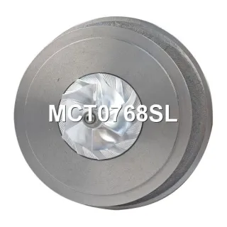 MCT0768,030TC11002000,030TC11003000,030TC11004000,030TC11005000 Картридж турбины Volkswagen Sharan 2 Арт А2222929438-48, вид 2